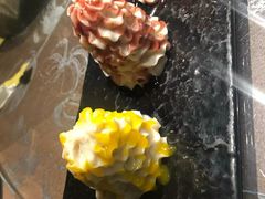 -淀里船宴(卓达店)