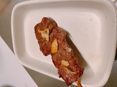 -现代居酒屋ATELIER IZAKAYA