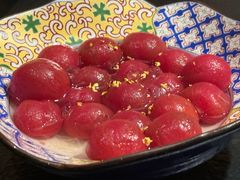 -锦荟JINHUI·浙江小馆(上海荟聚店)