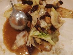 -江渔儿酸菜鱼(曜一城店)