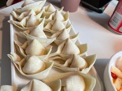 -小龙坎火锅(双林店)