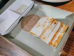 -七步香云南山里菜(昆明老街店)