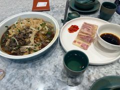 -聚丰园•湖鲜餐厅(阿红私房菜梅石路店)