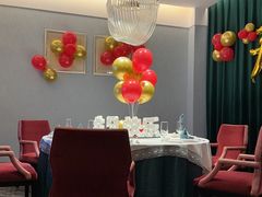 -一德轩·闽.粤料理(福州广场店)