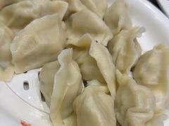 -添福来墨鱼饺子 · 海鲜东北菜(大连星海·黄浦路店)