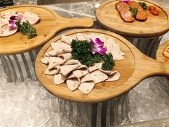 -成都龙之梦瑞峰国际酒店