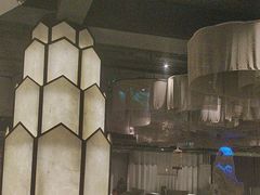 -新沸腾鱼乡(世贸天阶店)