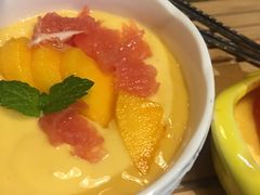 -NLFS1983咖啡花园餐厅(锦桂店)