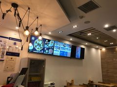 -海盗虾饭·剥好的小龙虾饭(SOHO尚都店)
