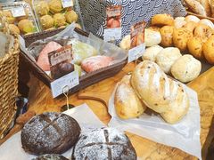 -简致生活MARKET(小榄海港城购物中心店)