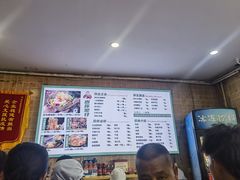 螺师粉-西环肥仔螺蛳粉(总店)