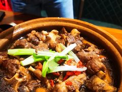-甲丁酒肆.特色烧鸟
