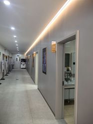 -北京京通医院医疗美容