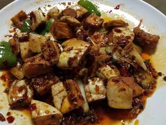 -回味南塘老王虾尾(总店)