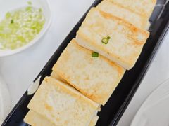 -百味馆·海鲜·湛江菜(后海花园店)