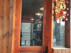 -567·密室逃脱(大良店)