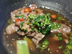 -潮堂 · 潮州菜(国贸商城店)