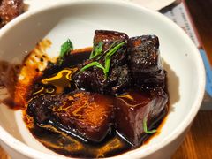 -江太极江浙菜(马桥万达广场店)