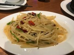 -老头儿油爆虾(星光一期店)