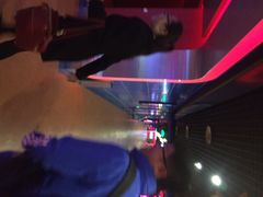 奥斯卡国际影城-奥斯卡国际影城(杜比全景声&4D激光店)