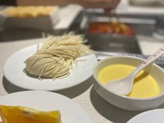 -海底捞火锅(玉桥商业广场店)