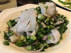 -新兴·金羊座·粤菜点心(乐峰店)