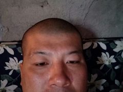 包房-苏州湾王焰温泉度假酒店