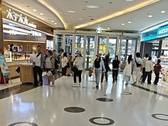 -昆百大泰业城
