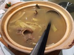 -张生记(丁香国际店)
