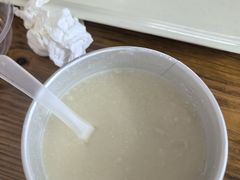 -蓝氏钟楼肉粽
