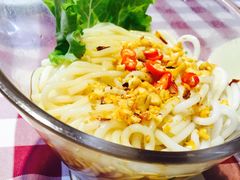 -邓丽君音乐主题餐厅