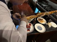 -The Bottle Bar(羲和商业广场店)