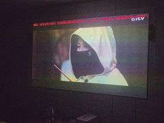 -君之悦·影院式足道·养生SPA(回兴店)