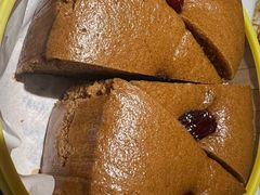 -江南赋(内蒙古大厦店)