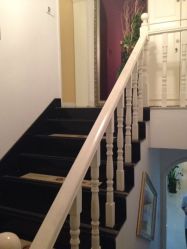 iphone_upload_pic-唯伊美塑身美养连锁