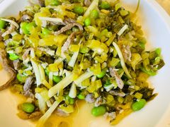 -宁波小海鲜(秀文路店)