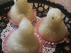 -松雅轩(大源店)