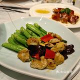 魔都里好吃的顺德菜