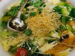 -山南熏肉大饼(辽菜旗舰店)