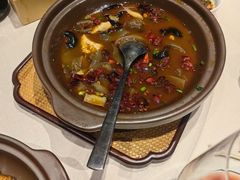-黔香阁·味(花木店)