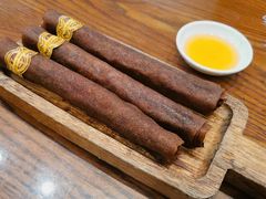 -日日鲜茶餐厅(小公园店)