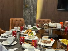 -尚宴(盛世广场·食尚街店)