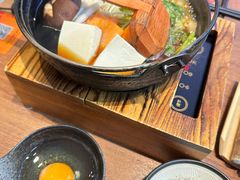 -胜博殿日式炸猪排(侨福芳草地店)