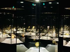 -上海观复博物馆