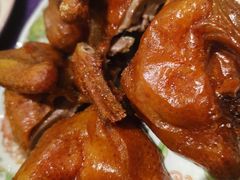 -惠食佳·朱雀(东方商厦店)