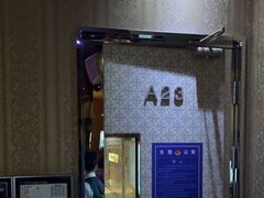 -K+PARTY连锁KTV(盈锋广场店)