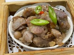 -粤拭轩·广东味道(祥和里店)