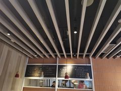 -肯德基(茂业店)