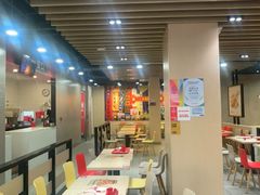 -永和大王(宜山店)