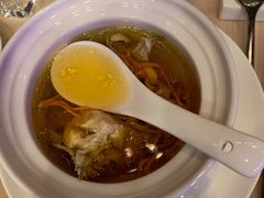 -小南洋海景餐厅(深圳湾店)
